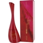 KENZO AMOUR INDIAN HOLI by Kenzo #196382