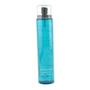 Shu Uemura Skincare ved Shu Uemura #196412