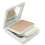 CLINIQUE Makeup por Clinique #196438