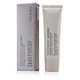 Laura Mercier Makeup by Laura Mercier #196442