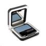 CALVIN KLEIN Makeup par Calvin Klein #196481
