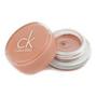 CALVIN KLEIN Makeup esitt&auml;j&auml;(t): Calvin Klein #196498