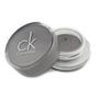 CALVIN KLEIN Makeup per Calvin Klein #196499