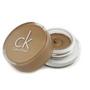 CALVIN KLEIN Makeup por Calvin Klein #196501