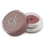 CALVIN KLEIN Makeup per Calvin Klein #196502
