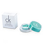 CALVIN KLEIN Makeup par Calvin Klein #196507