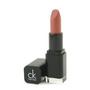CALVIN KLEIN Makeup poolt Calvin Klein #196509