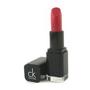 CALVIN KLEIN Makeup por Calvin Klein #196513