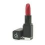 CALVIN KLEIN Makeup oleh Calvin Klein #196517