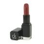 CALVIN KLEIN Makeup par Calvin Klein #196518