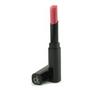 CALVIN KLEIN Makeup por Calvin Klein #196524