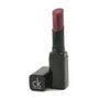 CALVIN KLEIN Makeup oleh Calvin Klein #196535