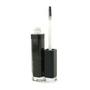 CALVIN KLEIN Makeup oleh Calvin Klein #196543