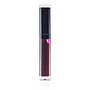 CALVIN KLEIN Makeup by Calvin Klein #196544