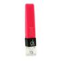 CALVIN KLEIN Makeup por Calvin Klein #196545