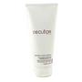 Decleor Skincare przez Decleor #196554