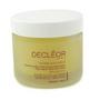 Decleor Skincare por Decleor #196556