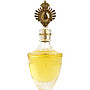 COUTURE COUTURE BY JUICY COUTURE Perfume by Juicy Couture #196562