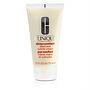CLINIQUE Skincare poolt Clinique #196600