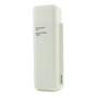 Prada Skincare per Prada #196604