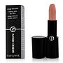 Giorgio Armani Makeup de  #196619