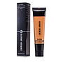 Giorgio Armani Makeup ar  #196621