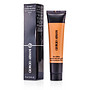 Giorgio Armani Makeup przez  #196623