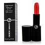 Giorgio Armani Makeup przez  #196628