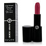 Giorgio Armani Makeup de  #196629