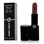 Giorgio Armani Makeup de  #196631
