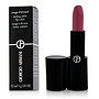 Giorgio Armani Makeup by  #196632