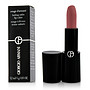 Giorgio Armani Makeup od  #196633