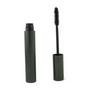 Giorgio Armani Makeup de  #196634