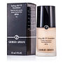 Giorgio Armani Makeup by  #196636