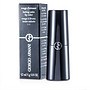 Giorgio Armani Makeup by  #196641