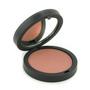 Giorgio Armani Makeup de  #196645