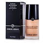 Giorgio Armani Makeup przez  #196648