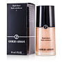 Giorgio Armani Makeup przez  #196650