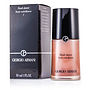 Giorgio Armani Makeup przez  #196651
