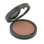Giorgio Armani Makeup ar  #196655