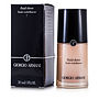 Giorgio Armani Makeup ar  #196656