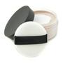 Giorgio Armani Makeup od  #196659