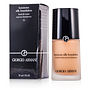 Giorgio Armani Makeup by  #196661