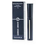 Giorgio Armani Makeup ar  #196662
