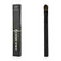 Giorgio Armani Makeup ar  #196664