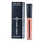 Giorgio Armani Makeup od  #196666