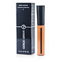 Giorgio Armani Makeup ar  #196667