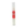 Pixi Makeup av  #196678