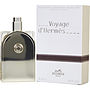 VOYAGE D'HERMES Fragrance z Hermes #196693