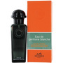 EAU DE GENTIANE BLANCHE by Hermes #196694
